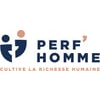 Responsable Formation (F/H) (CDI)